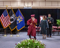2024 MHS Graduation - Angle Principals - TJP (11 of 311)