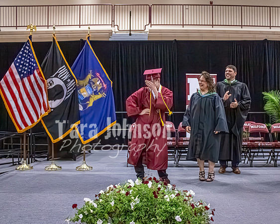 2024 MHS Graduation - Angle Principals - TJP (11 of 311)