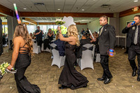 J. & D. Klann - Bridal Entrance & Speeches - TJP (13 of 66)