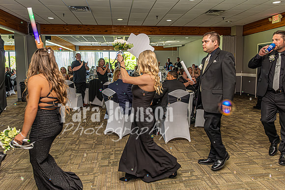 J. & D. Klann - Bridal Entrance & Speeches - TJP (13 of 66)