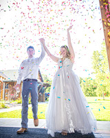 Doug & Bridget Law - Reception - TJP (20 of 193)