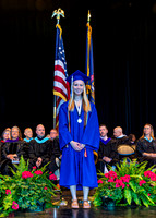 2026 IA Graduation - Angle #2 - Flags - TJP (2 of 325)