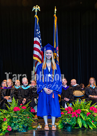 2026 IA Graduation - Angle #2 - Flags - TJP (2 of 325)