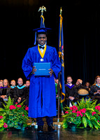 2026 IA Graduation - Angle #2 - Flags - TJP (1 of 325)