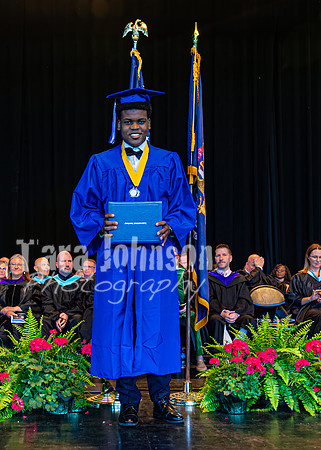 2026 IA Graduation - Angle #2 - Flags - TJP (1 of 325)