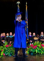 2026 IA Graduation - Angle #2 - Flags - TJP (5 of 325)