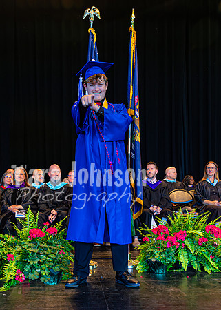 2026 IA Graduation - Angle #2 - Flags - TJP (5 of 325)