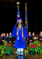2026 IA Graduation - Angle #2 - Flags - TJP (4 of 325)