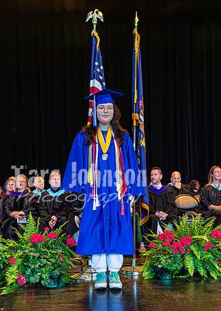 2026 IA Graduation - Angle #2 - Flags - TJP (4 of 325)