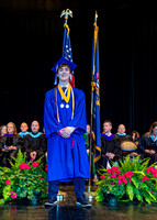 2026 IA Graduation - Angle #2 - Flags - TJP (6 of 325)