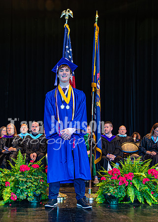 2026 IA Graduation - Angle #2 - Flags - TJP (6 of 325)