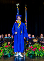 2026 IA Graduation - Angle #2 - Flags - TJP (7 of 325)