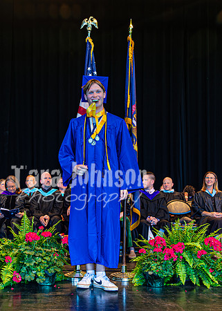 2026 IA Graduation - Angle #2 - Flags - TJP (7 of 325)