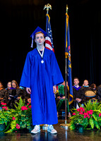 2026 IA Graduation - Angle #2 - Flags - TJP (8 of 325)