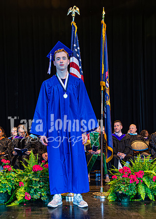 2026 IA Graduation - Angle #2 - Flags - TJP (8 of 325)