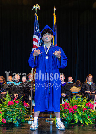 2026 IA Graduation - Angle #2 - Flags - TJP (9 of 325)