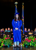 2026 IA Graduation - Angle #2 - Flags - TJP (10 of 325)