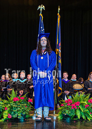 2026 IA Graduation - Angle #2 - Flags - TJP (10 of 325)