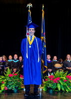 2026 IA Graduation - Angle #2 - Flags - TJP (11 of 325)