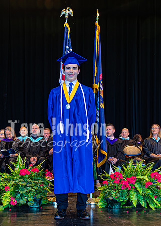 2026 IA Graduation - Angle #2 - Flags - TJP (11 of 325)