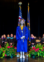 2026 IA Graduation - Angle #2 - Flags - TJP (12 of 325)