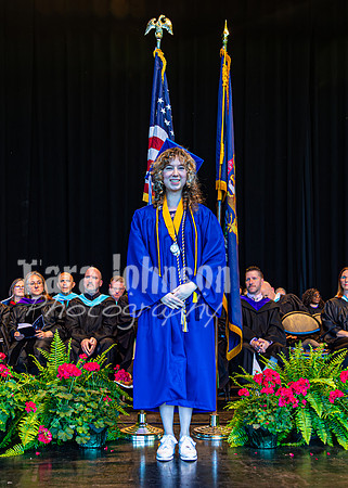 2026 IA Graduation - Angle #2 - Flags - TJP (12 of 325)