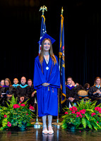 2026 IA Graduation - Angle #2 - Flags - TJP (13 of 325)