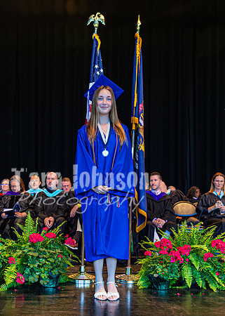 2026 IA Graduation - Angle #2 - Flags - TJP (13 of 325)