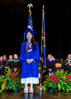 2026 IA Graduation - Angle #2 - Flags - TJP (14 of 325)