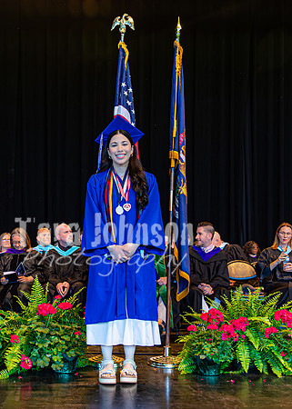 2026 IA Graduation - Angle #2 - Flags - TJP (14 of 325)