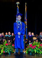 2026 IA Graduation - Angle #2 - Flags - TJP (15 of 325)