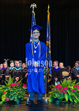 2026 IA Graduation - Angle #2 - Flags - TJP (15 of 325)