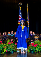 2026 IA Graduation - Angle #2 - Flags - TJP (16 of 325)