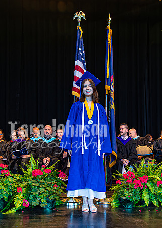 2026 IA Graduation - Angle #2 - Flags - TJP (16 of 325)