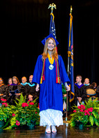 2026 IA Graduation - Angle #2 - Flags - TJP (17 of 325)