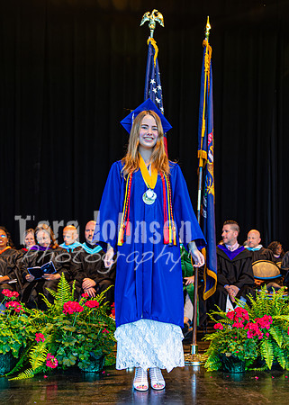 2026 IA Graduation - Angle #2 - Flags - TJP (17 of 325)