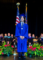 2026 IA Graduation - Angle #2 - Flags - TJP (19 of 325)