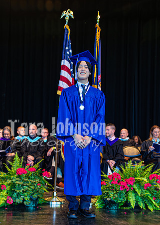 2026 IA Graduation - Angle #2 - Flags - TJP (19 of 325)