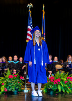 2026 IA Graduation - Angle #2 - Flags - TJP (18 of 325)