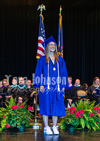 2026 IA Graduation - Angle #2 - Flags - TJP (18 of 325)
