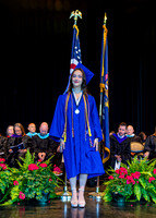 2026 IA Graduation - Angle #2 - Flags - TJP (20 of 325)