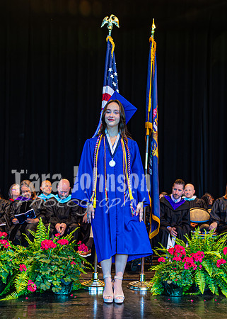 2026 IA Graduation - Angle #2 - Flags - TJP (20 of 325)