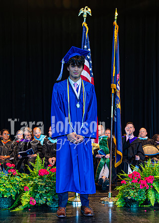 2026 IA Graduation - Angle #2 - Flags - TJP (21 of 325)