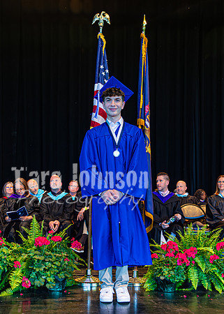 2026 IA Graduation - Angle #2 - Flags - TJP (22 of 325)