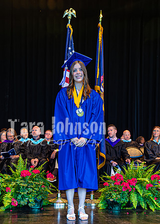2026 IA Graduation - Angle #2 - Flags - TJP (23 of 325)