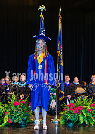 2026 IA Graduation - Angle #2 - Flags - TJP (24 of 325)