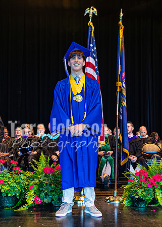 2026 IA Graduation - Angle #2 - Flags - TJP (25 of 325)