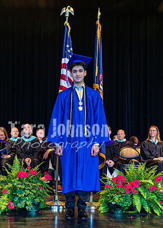 2026 IA Graduation - Angle #2 - Flags - TJP (26 of 325)