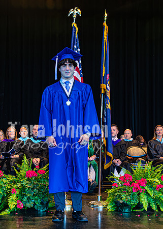 2026 IA Graduation - Angle #2 - Flags - TJP (27 of 325)