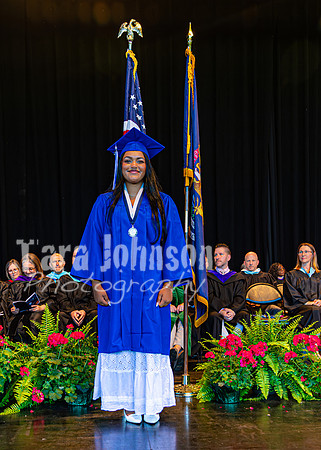 2026 IA Graduation - Angle #2 - Flags - TJP (28 of 325)